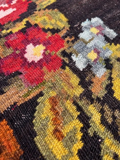 Rozenkelim 24148 292cm x 202cm